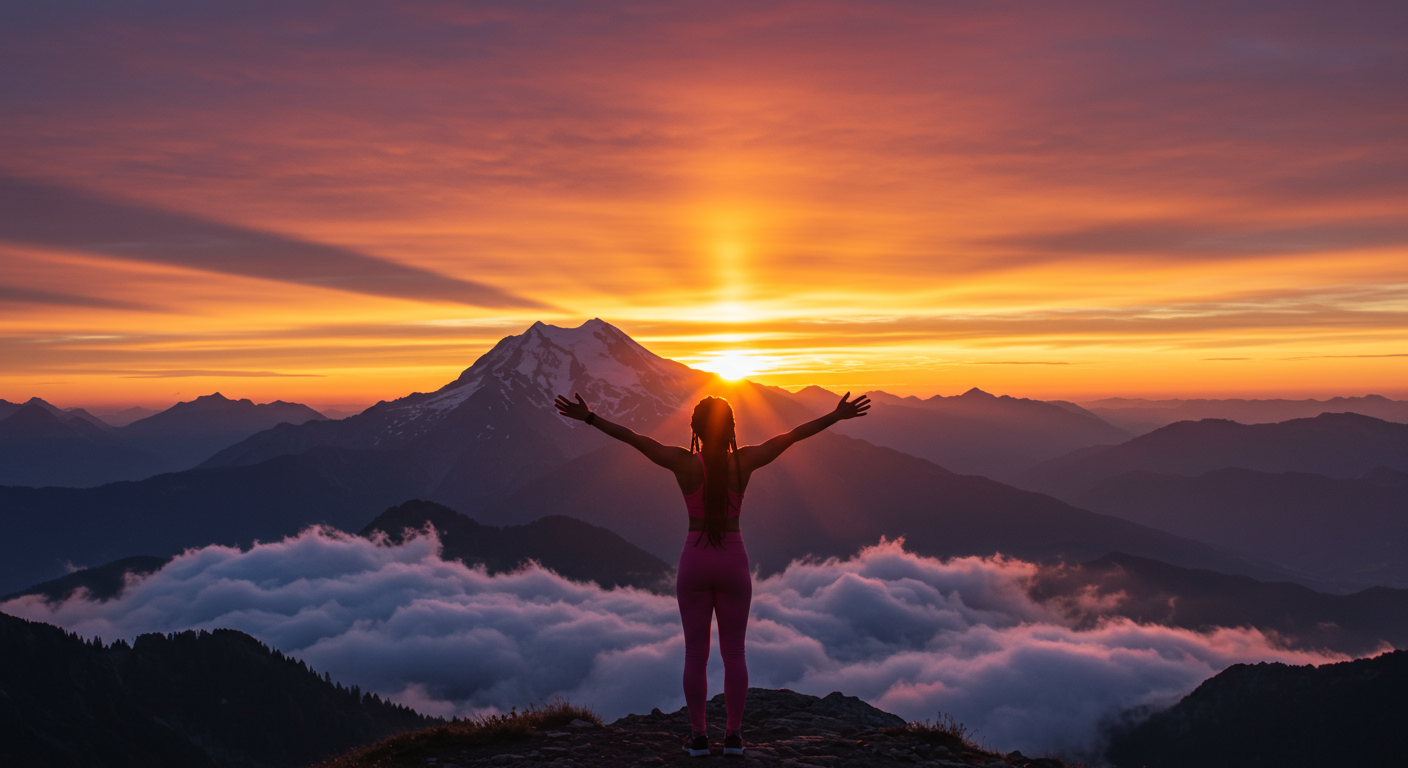 Coaching et développement professionnel